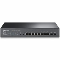 TP-LINK TL-SG2210MP